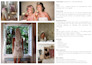 design a moodboard for new brands and creatives
